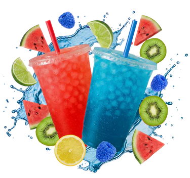 The Loaded Tea Shop product image 3